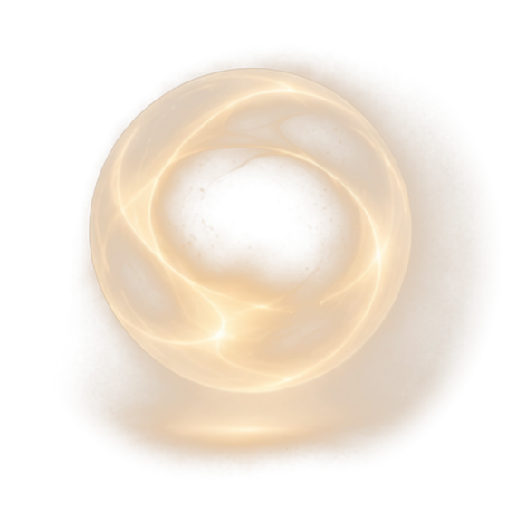 orbe